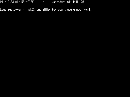 Q_Liberator v2.03+