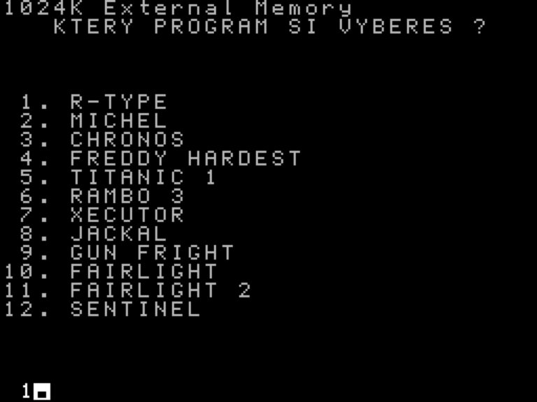 Speccy 058