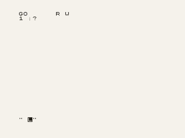 Code