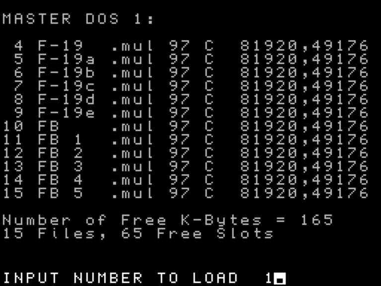 Speccy 066