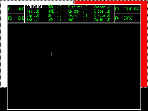 QCAD