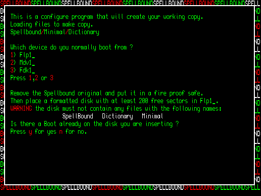 Spellbound (1117)