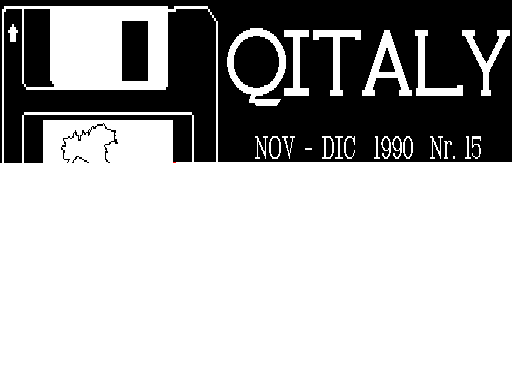 QITALY 15 - italian (PD-F)