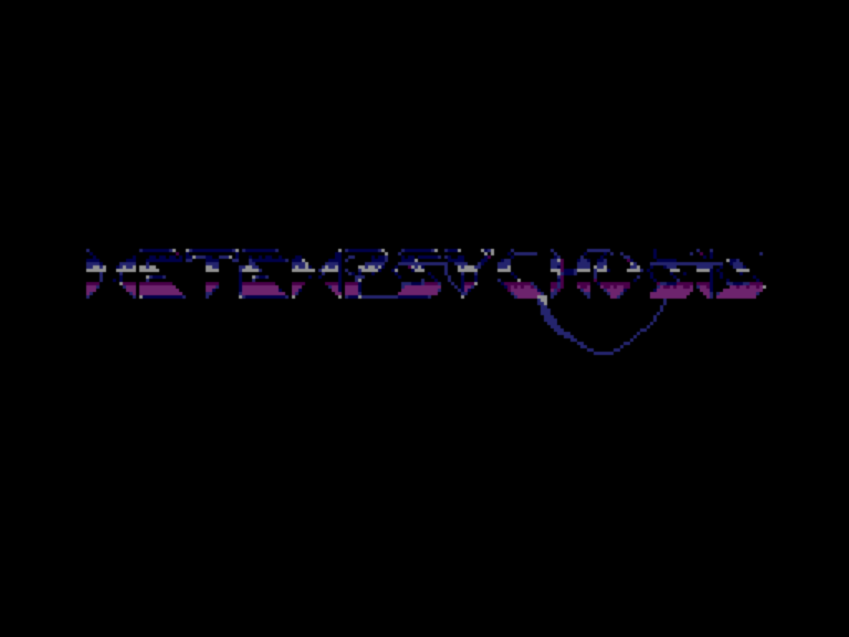Metempsychosis Unreleased Demo - Mega mix