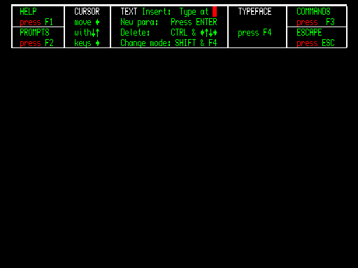 PSION Suite v1.03-BAB