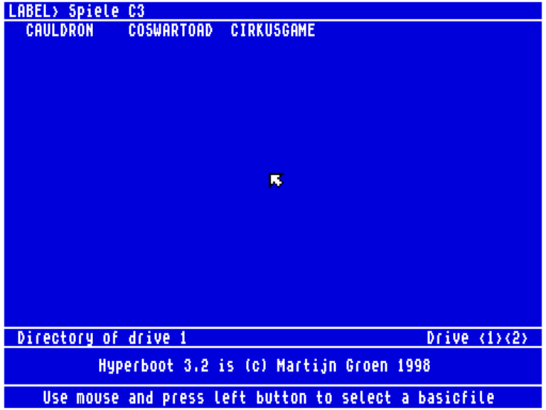 spiele c3