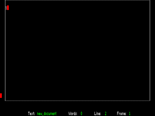 text87 v2.01