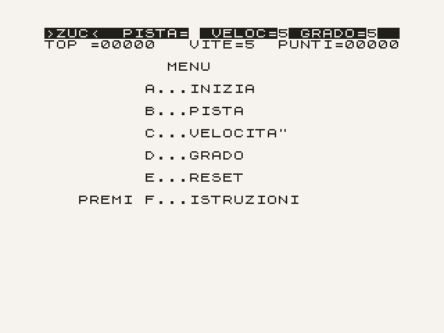 Zuc