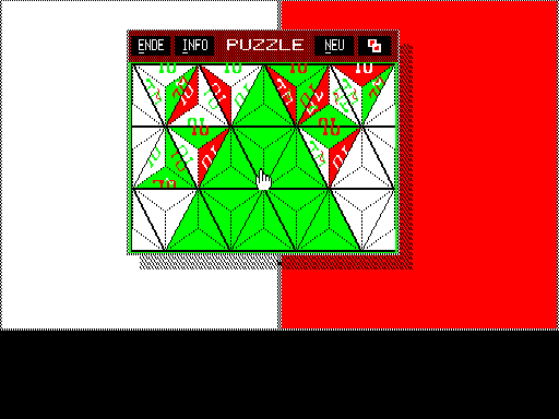 PUZZLE v1.01 (PD-F) zip