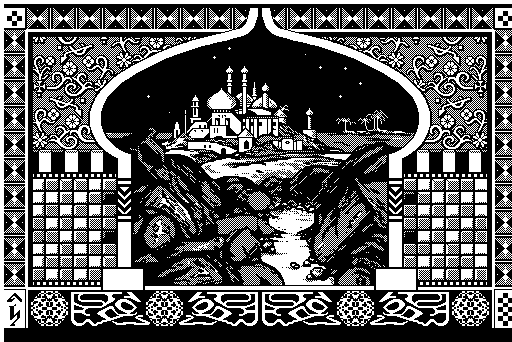 Prince of Persia