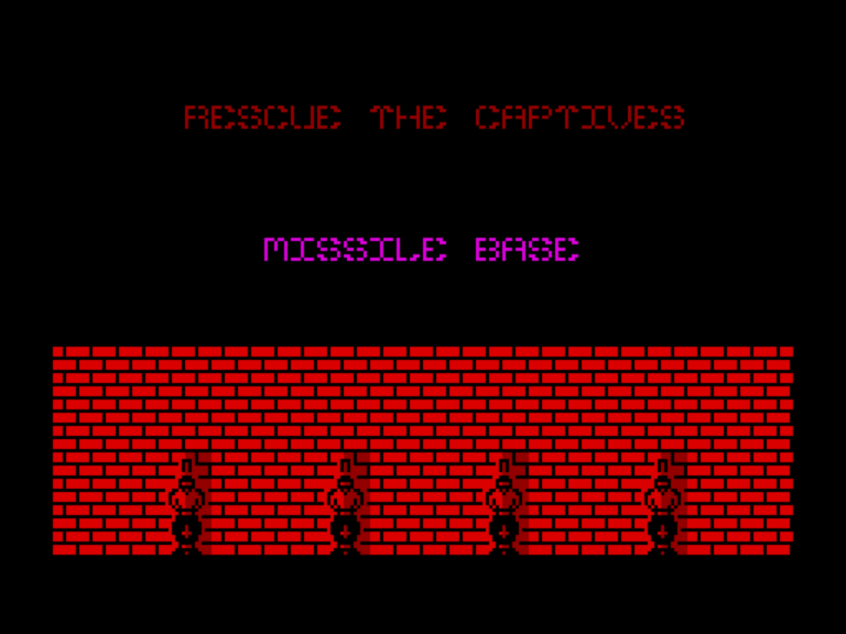 Speccy 084