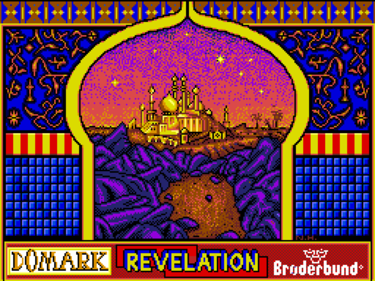 Prince Of Persia