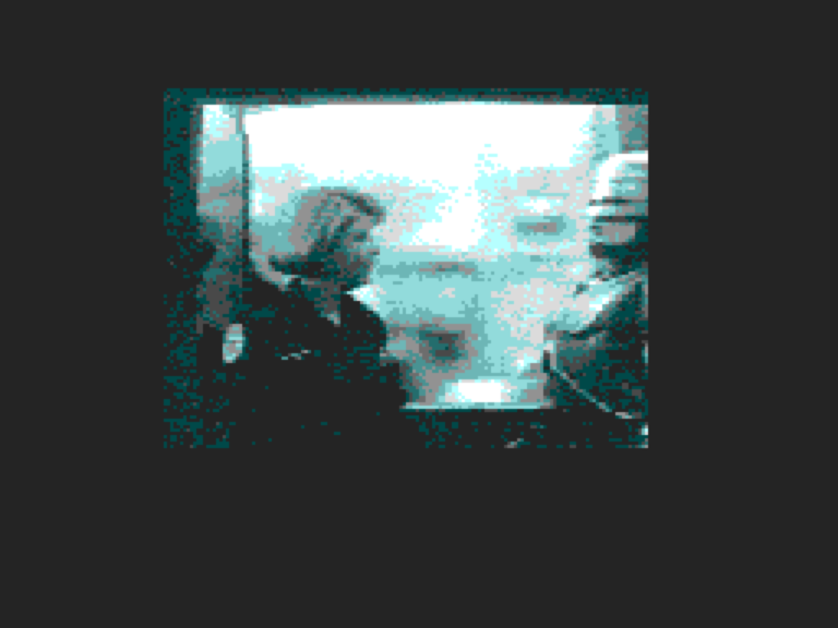 Robocop Digi