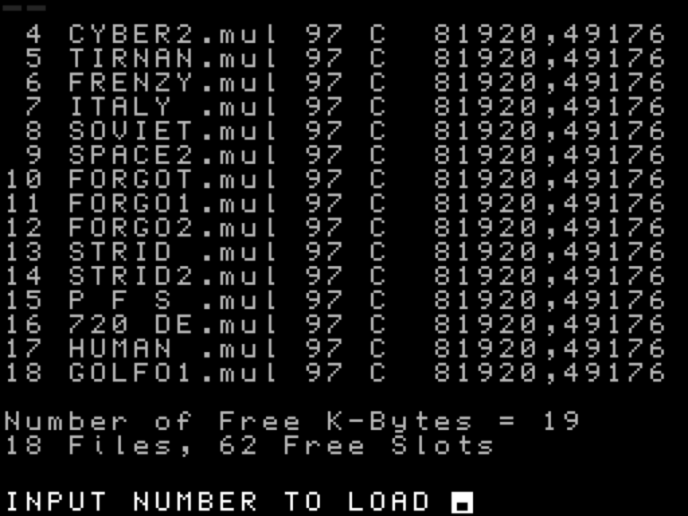 Speccy 022