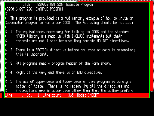 QMAC v1.01