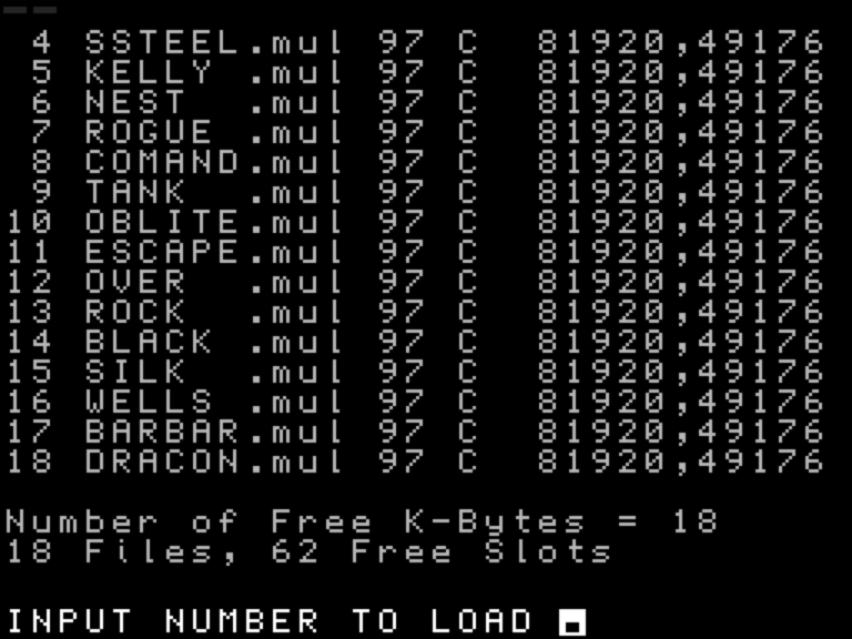 Speccy 042
