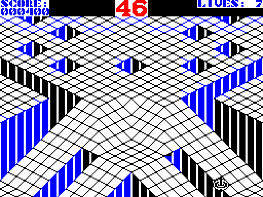 Gyroscope