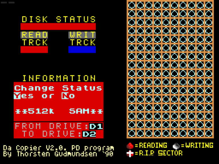 SamProgs1 Utils Copiers