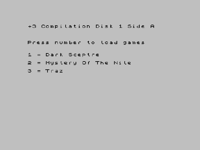 Computer Hits Volume 5