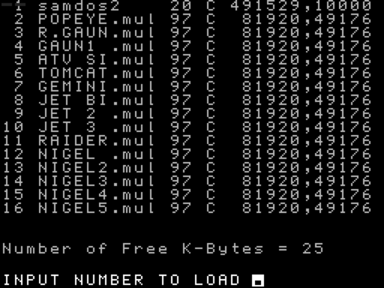 Speccy 017
