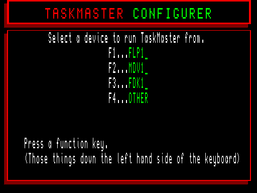 TaskMaster v2.35 (4548) (crea img)