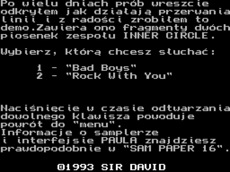 InnerCircleSampleDemo