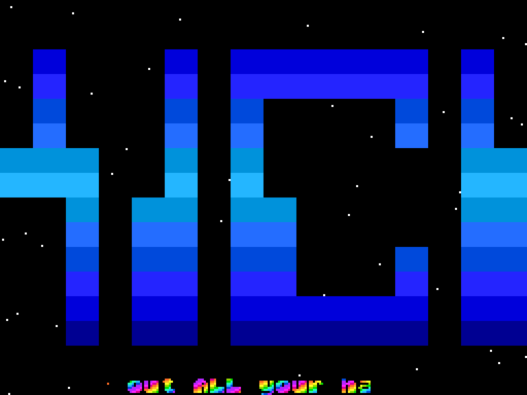 BigScrollerDemoGeoffWinkless