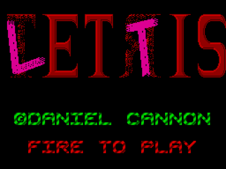 Lettis