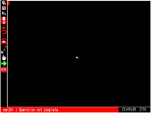 QTPI v1.69 img