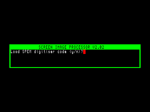 Image Processor v2.02