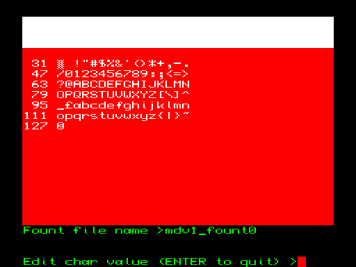 QL Toolkit v1.10