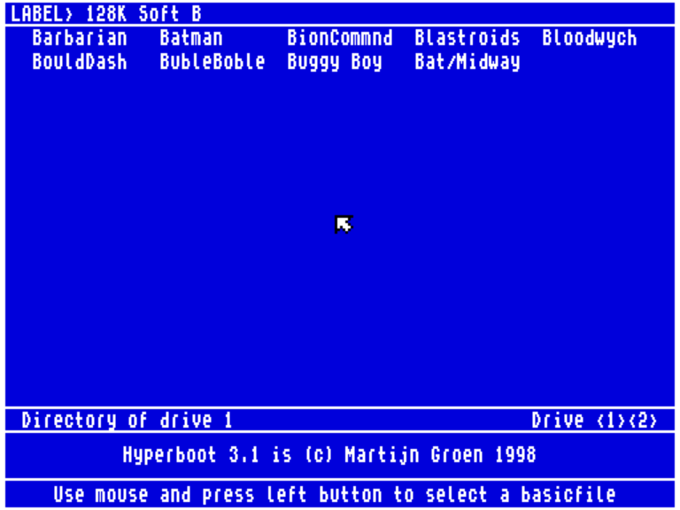 128k b