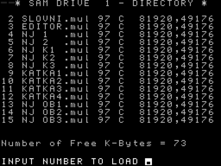Speccy 011