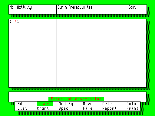 QL Project Planner v1.1 (PD-F)