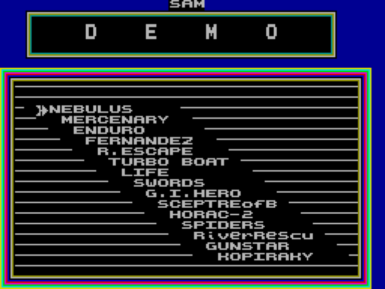 Speccy 093