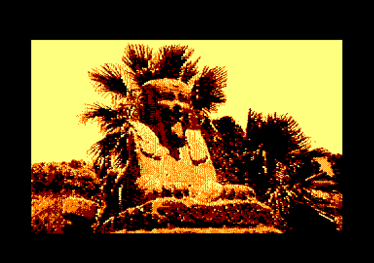 Pharaon
