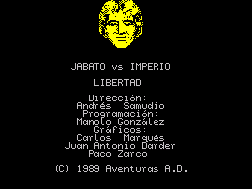 Jabato