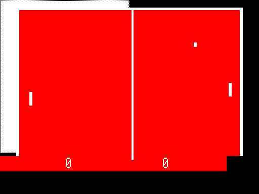 C.U.Q. 9-10 - spanish