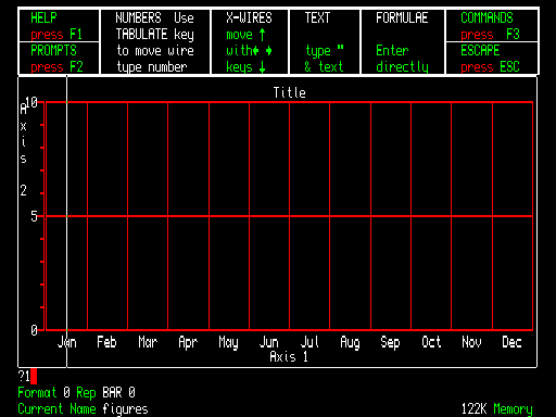 PSION Suite v1.01-BAB