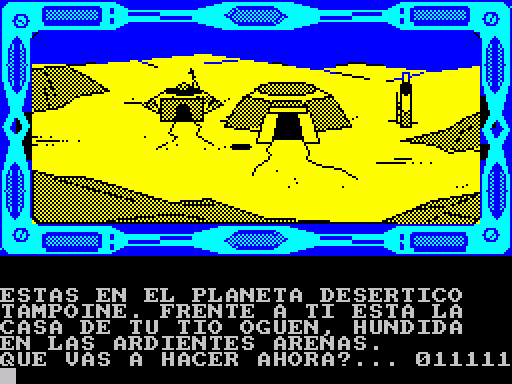La Guerra de las Vajillas