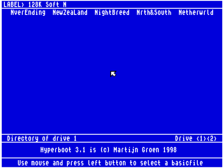 128k n
