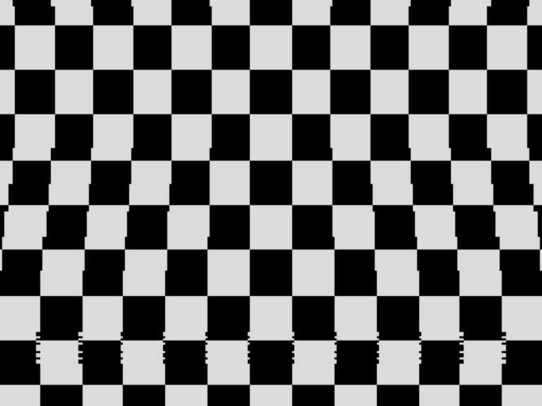 NoColor