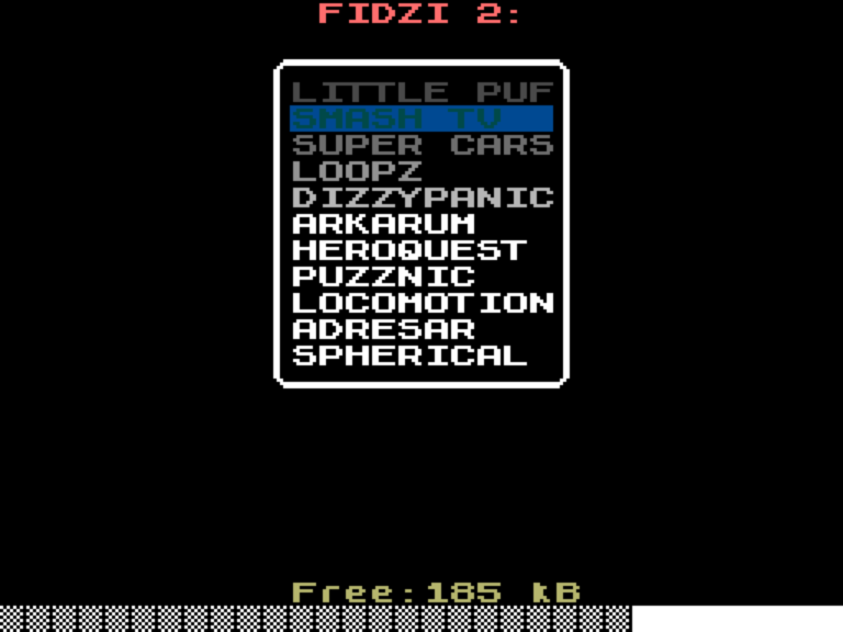 Speccy 029