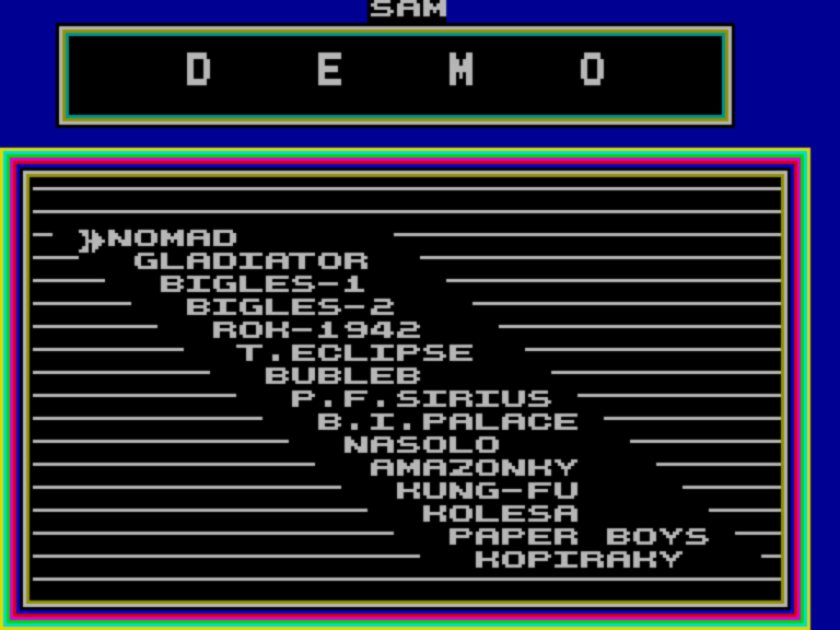 Speccy 089