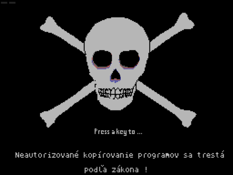 Edi Pro 1.13