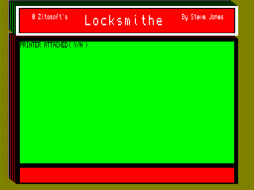 4Matter v6.55