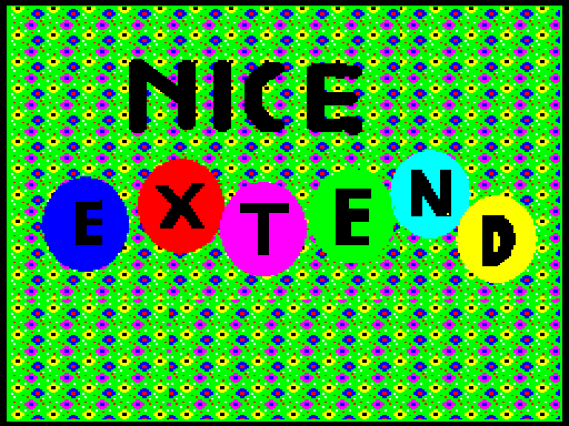 Bubble Bobble