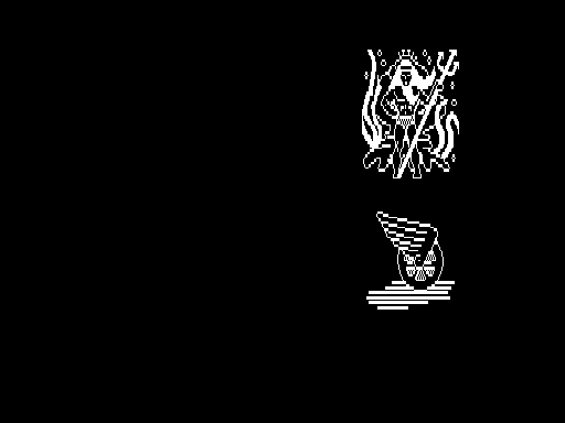 Quanta Library - GR16