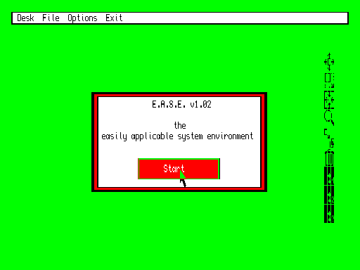 E.A.S.E. v1.02