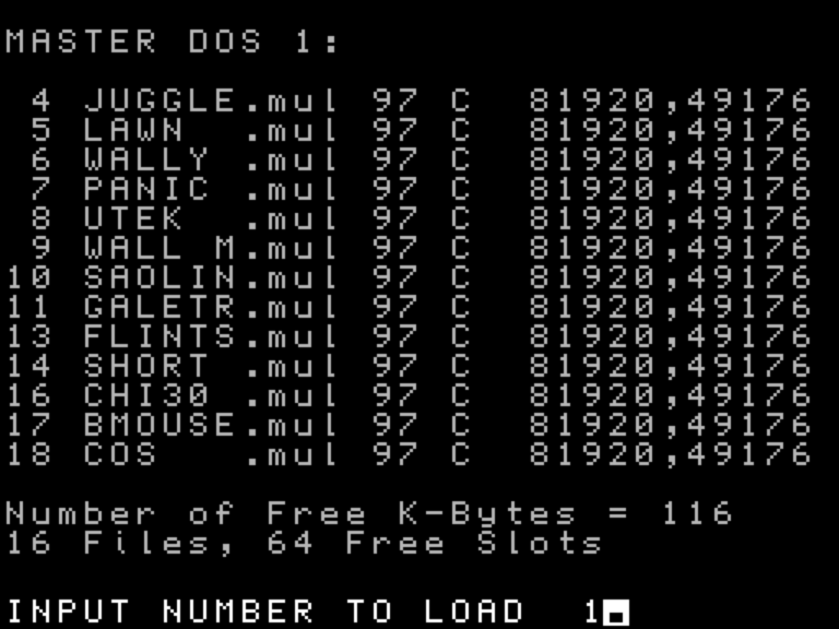 Speccy 018